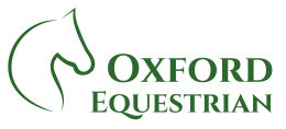 Oxford equestrian